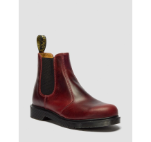 Dr. Martens 2976 Classic Burgundy (43073600)
