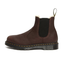 Dr. Martens 2976 Faux Fur Lined Chelsea (26333257)