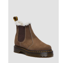 Dr. Martens Chelsea (31879480) in braun