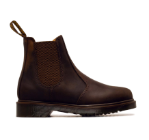 Dr. Martens 2976 Boots Crazy Horse (11853201 Crazy Horse)