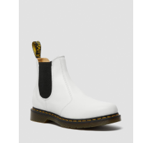 Dr. Martens 2976 YS Chelsea (26228100)