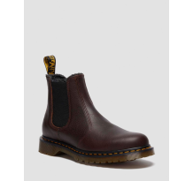 Dr. Martens 2976 Boots Chelsea (31874200)