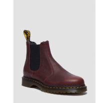 Dr. Martens 2976 Grizzly Chelsea (31874600)