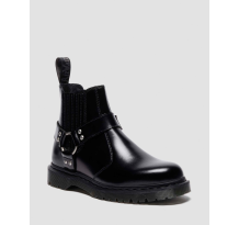 Dr. Martens 2976 Harness Chelsea (41387001)