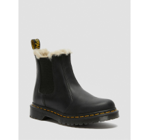 Dr. Martens 2976 Leonore (21045001)