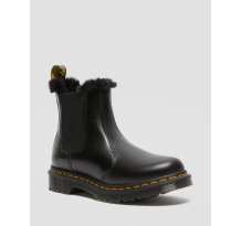 Dr. Martens 2976 Boots Leonore (26332021) in schwarz