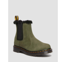 Dr. Martens 2976 Leonore Chelsea Boots (31357538)