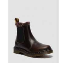 Dr. Martens 2976 Leonore Chelsea (41415020)