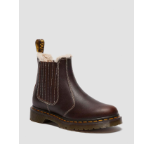 Dr. Martens 2976 Leonore II (41418200)
