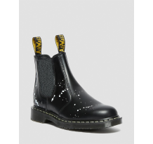 Dr. Martens x Neighborhood 2976 Chelsea (27592922)