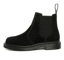 Dr. Martens 2976 Suede Chelsea (25697001)