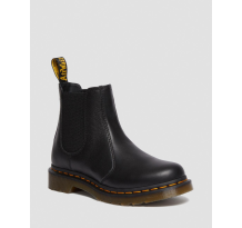 Dr. Martens 2976 Virginia Chelsea (306980 01) in schwarz