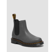 Dr. Martens 2976 Chelsea (31700029)