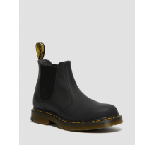 Dr. Martens 2976 Wintergrip Chelsea (24040-001)