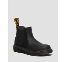 Dr. Martens 2976 Wintergrip Wildleder Chelsea (27900001)