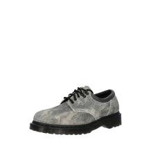 Dr. Martens 8053 (31893380)