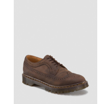 Dr. Martens 3989 Brogues Crazy Horse (15273201)