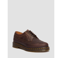 Dr. Martens 3989 Crazy Horse YS (40553201)