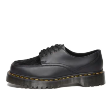 Dr. Martens 5 Eye Bex Square Toe Hair On Leather (31171001)