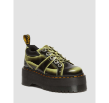 Dr. Chaussures martens Max (31421316)