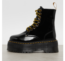 Dr. Martens Jadon II Vegan Mono in weiss - 27335113 | everysize