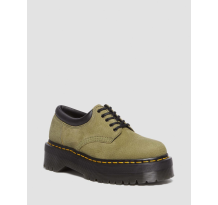 Dr. Martens 8053 Quad Tumbled (31445357)