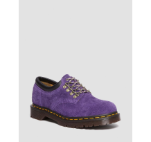 Dr. Martens 8053 Ben (31075547)