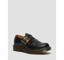 Dr. Martens 8065 Mary Jane (12916001)