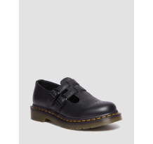 Dr. Martens 8065 Mary Jane (30692001)