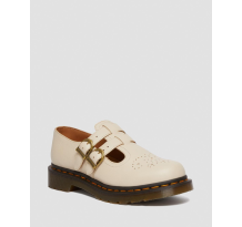 Dr. Martens 8065 Mary Jane Virginia (30692292) in weiss
