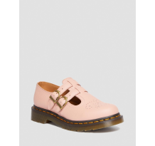 Dr. Martens 8065 Mary Jane Virginia (30692329) in pink