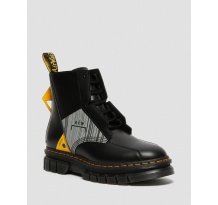 Dr. Martens Bex Neoteric 1460 x A Cold Wall (27923001)