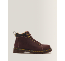 Dr. Martens 939 7 Ösen Leder Ankle (43351200)