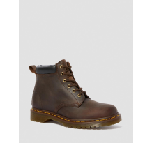 Dr. Martens 939 Ben Boot Crazy Horse (24282207)