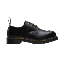 Dr. Martens A Bathing Ape x Emboss 1461 (24920001)