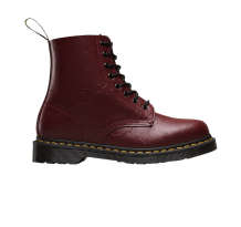 Dr. Martens 8-Eye Boot Bape Oxblood (23568600)