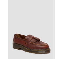 Dr. Martens Adrian (31995253)