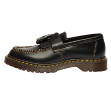 Dr. Martens Adrian Ben Tassel Loafers (42849001)
