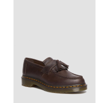 Dr. Martens Adrian Tassel Loafer (30917201)