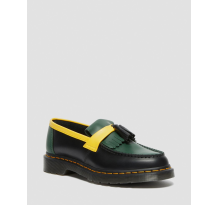 Dr. Martens Adrian (27308001)