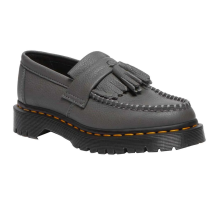 Dr. Martens Adrian (31703029)