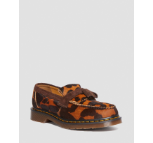 Dr. Martens Adrian Tassel Loafers Made (30573210)