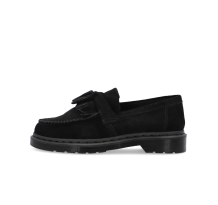 dr martens size 3 sale