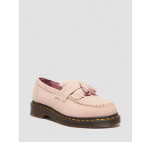 Dr. Martens Adrian (41080650)