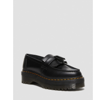 Dr. Martens Adrian (27989001) in schwarz