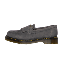 Dr. martens frequent Adrian Snaffle (31588764) in grau