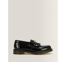 Dr. Martens Adrian Snaffle (25024001)