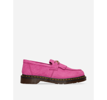 Dr. martens frequent Adrian Snaffle (31056717) in pink