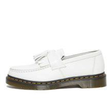 Dr. Martens Adrian Stitch Leather Tassel Loafers (27431100)