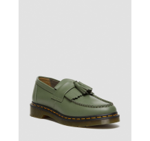 Dr. Martens Adrian (27759384)